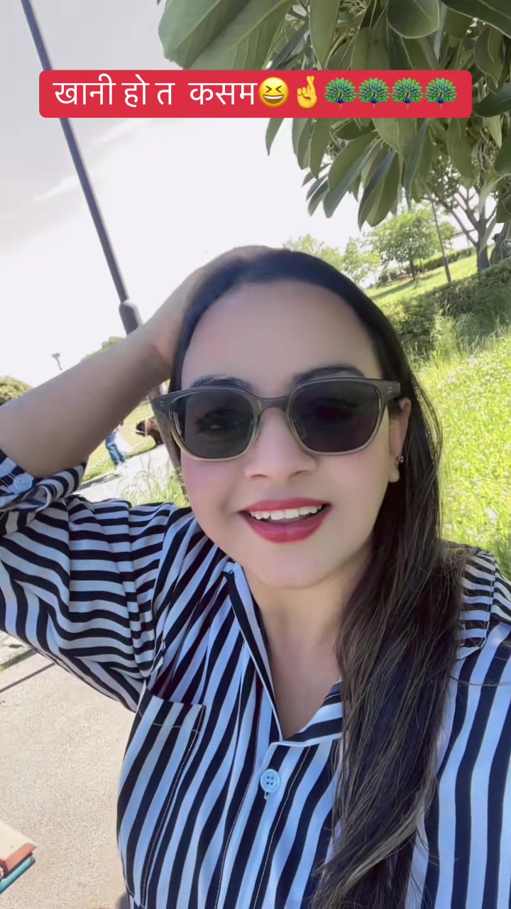 @@Aaliya Chhetri 🌶️🍋