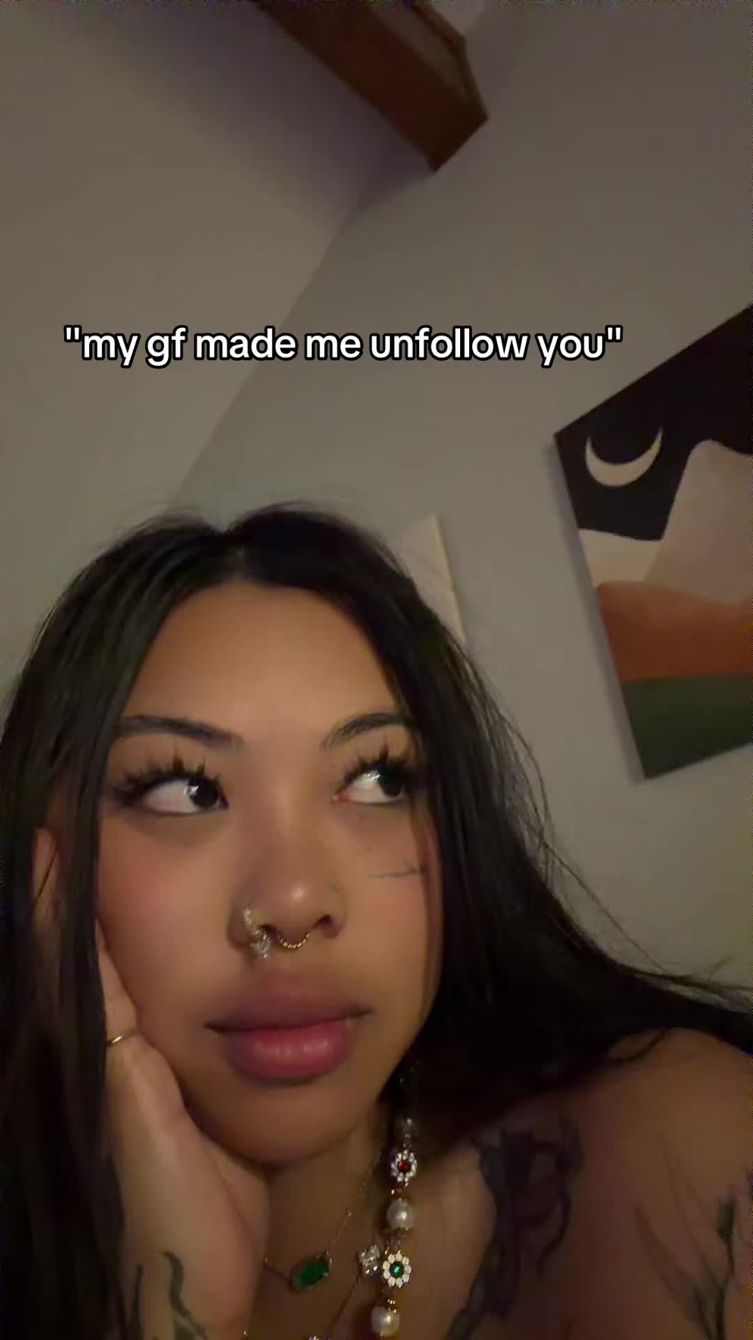 @ꌗꍏꈤꍏ𓆏𓋼𓍊𓋼𓍊