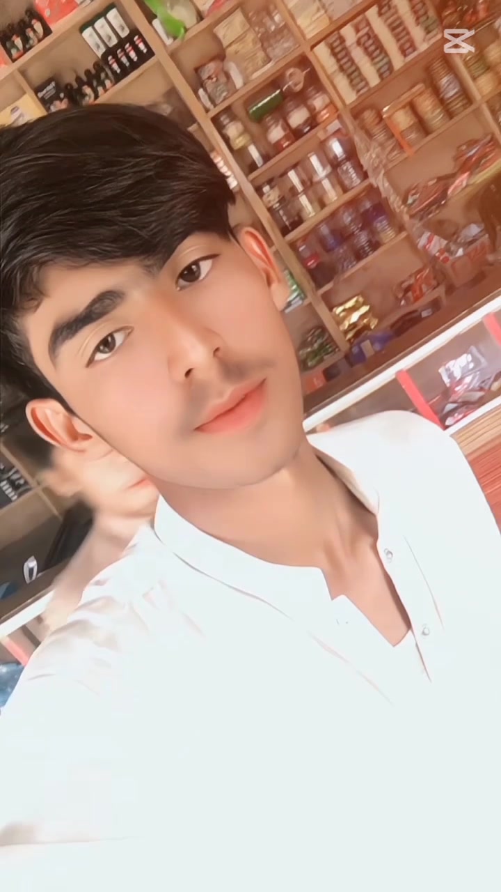 @Saleemkhaskeli