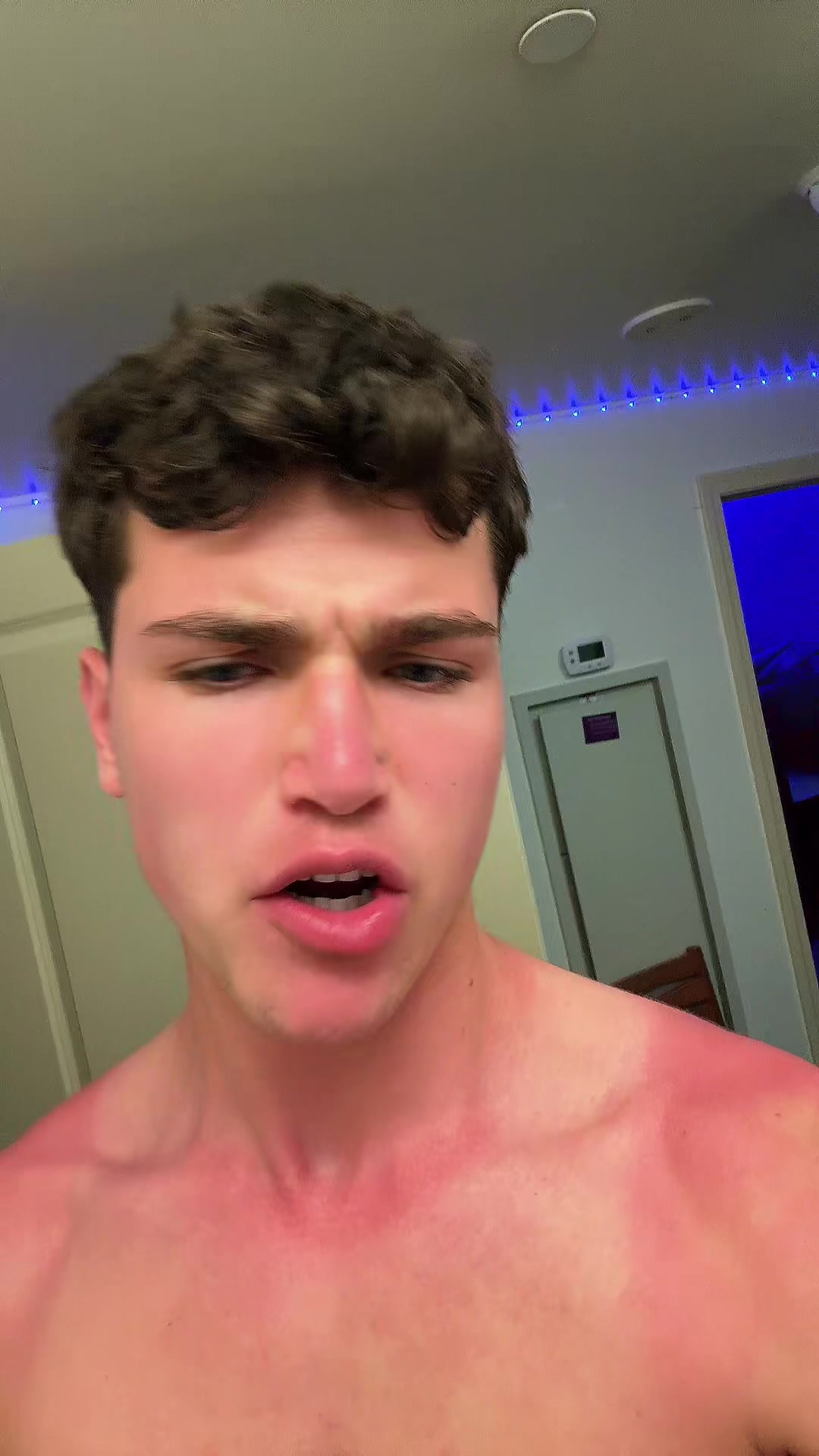 @Jaxon Avery