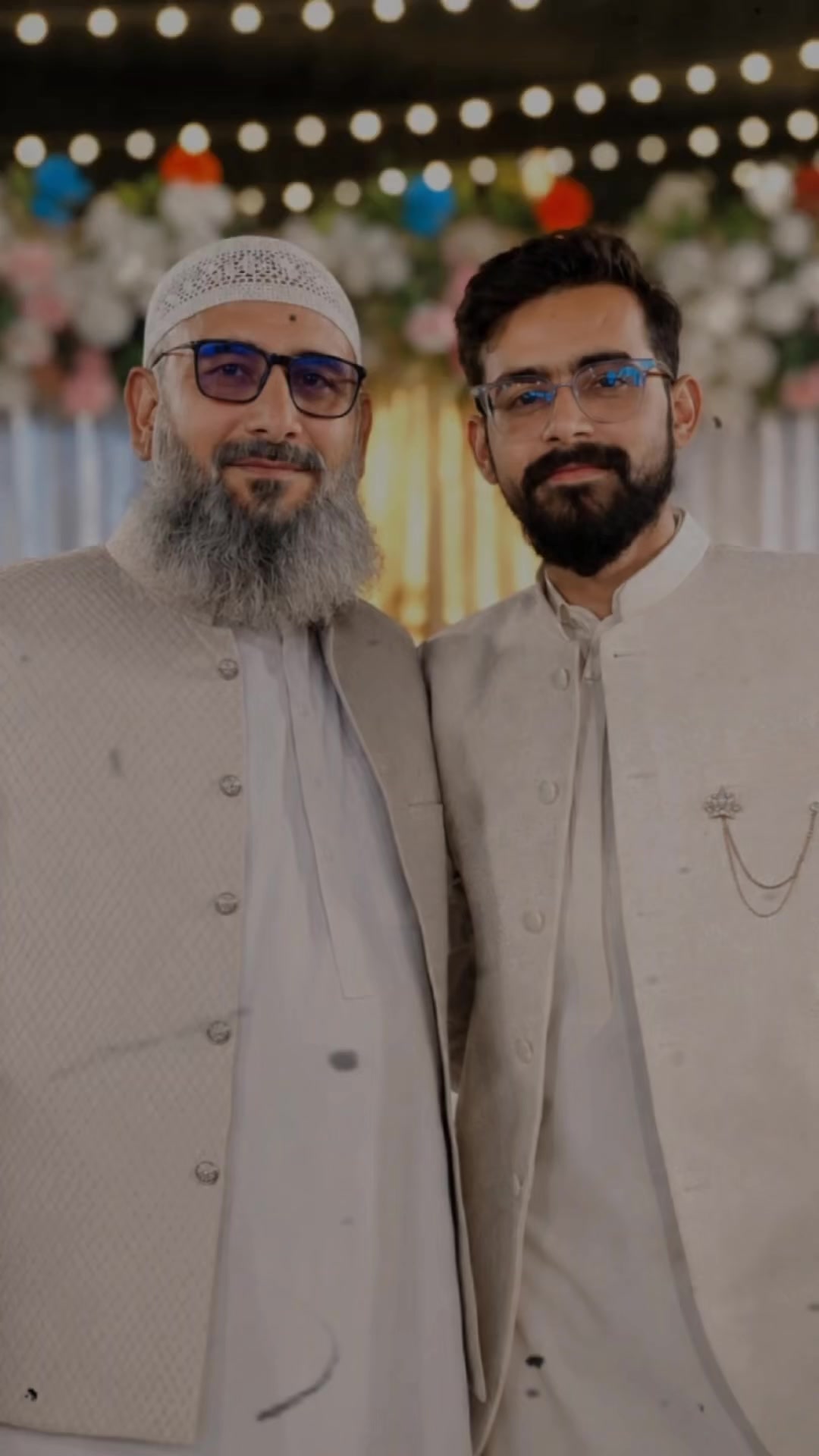 @Rana Zubair 💕