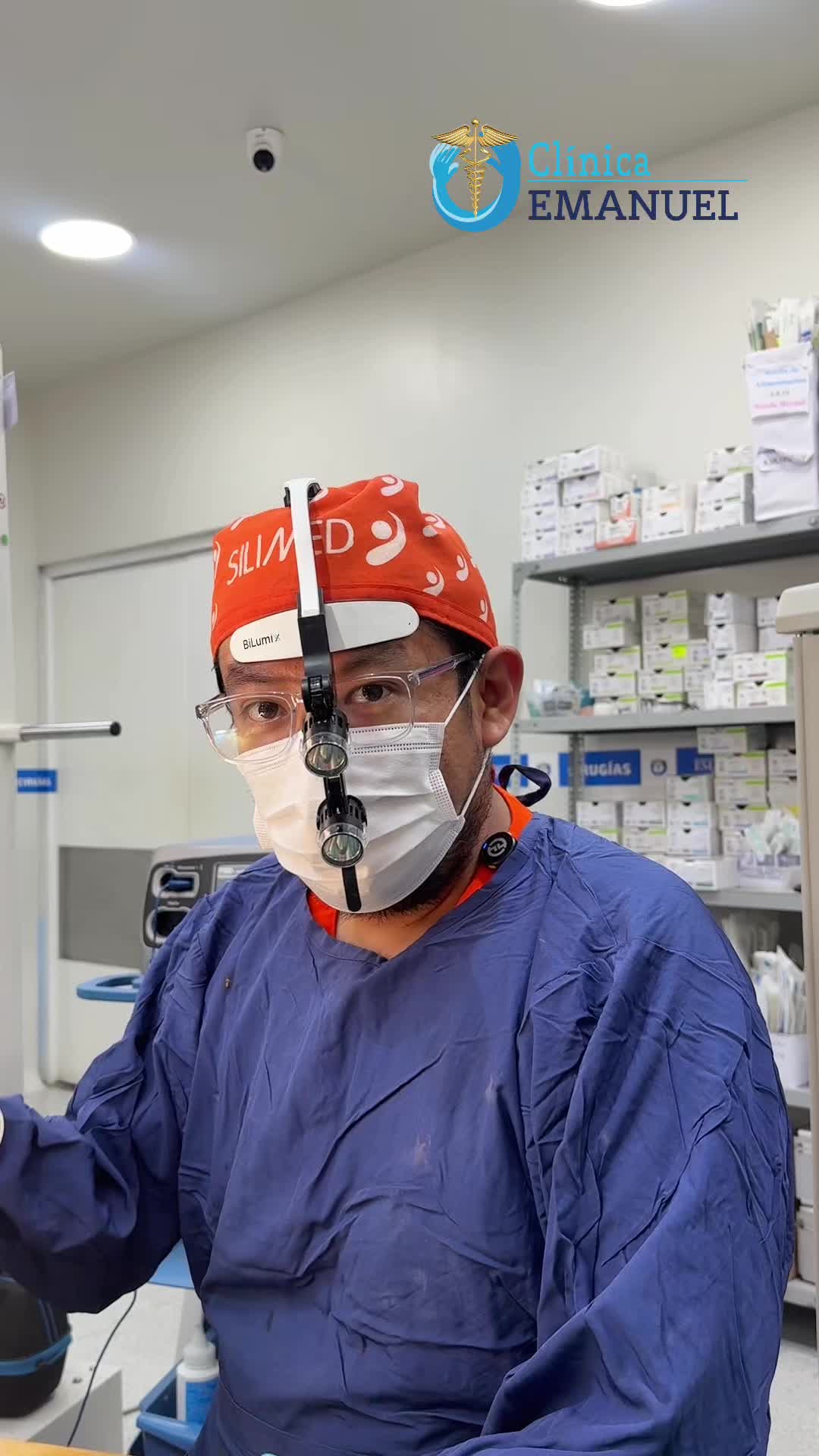 @clinicaemanuelperu