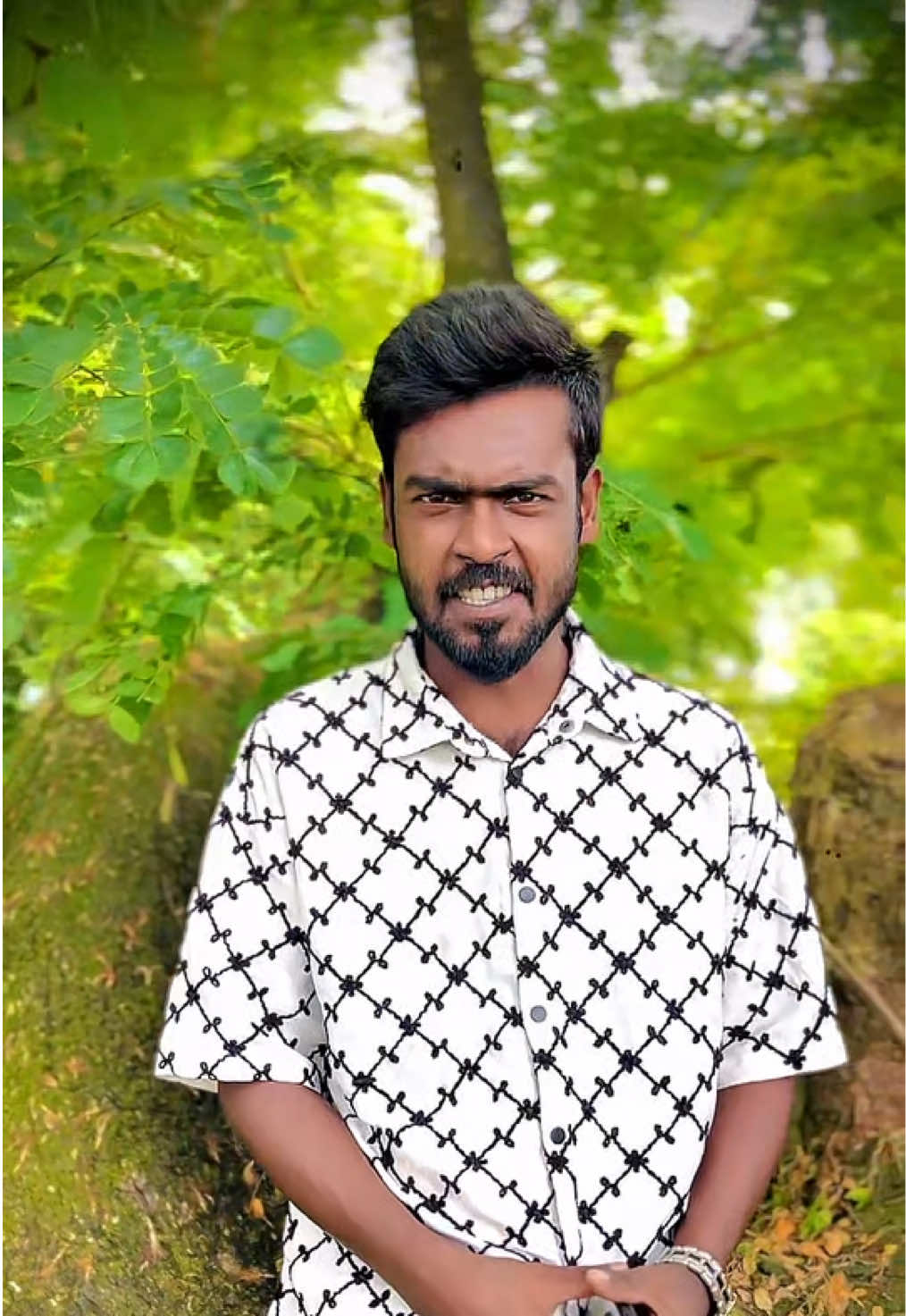 @banglavai4