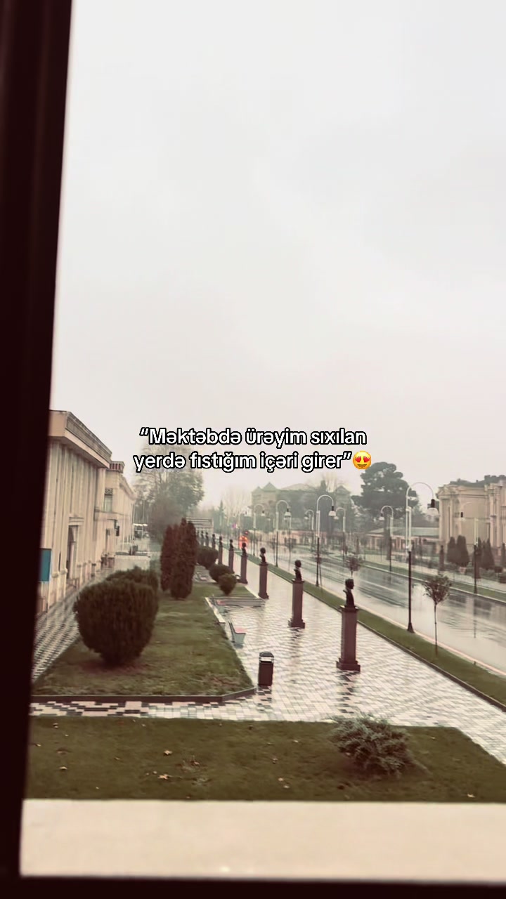 @烏沙諾夫 🇷🇺