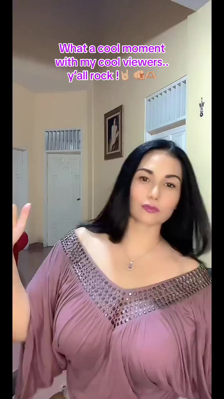 @Pinky