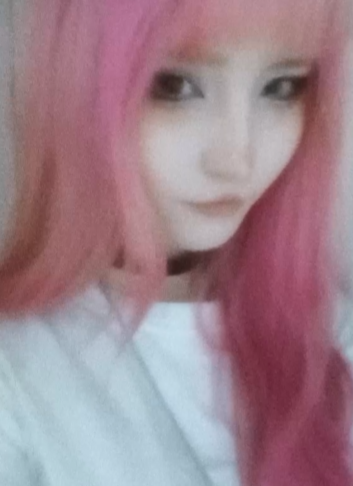 @idk¿ кєкся