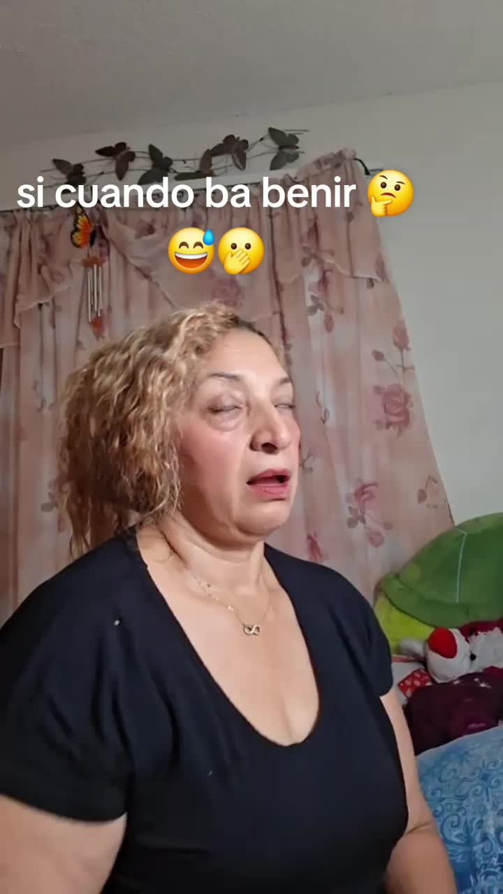 @mari
