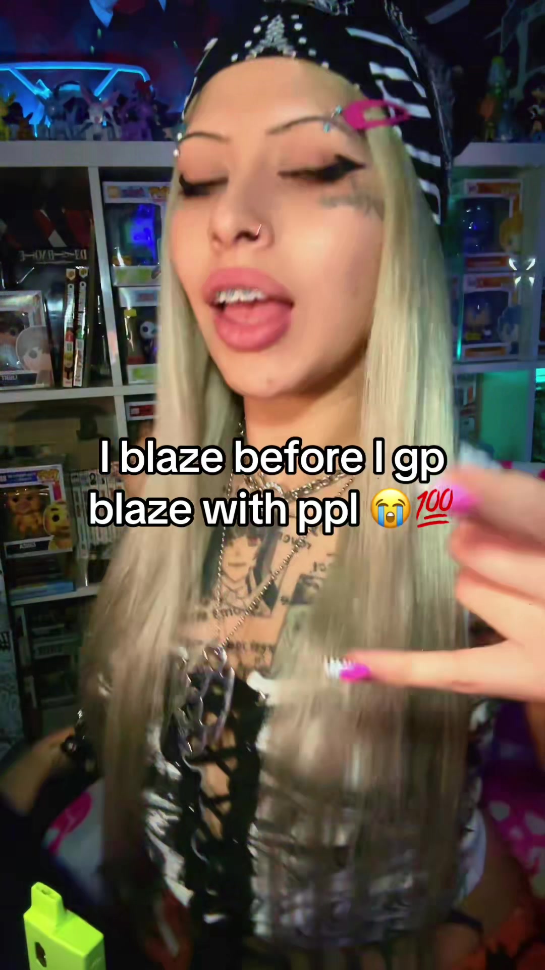 @Aranxza🕷️