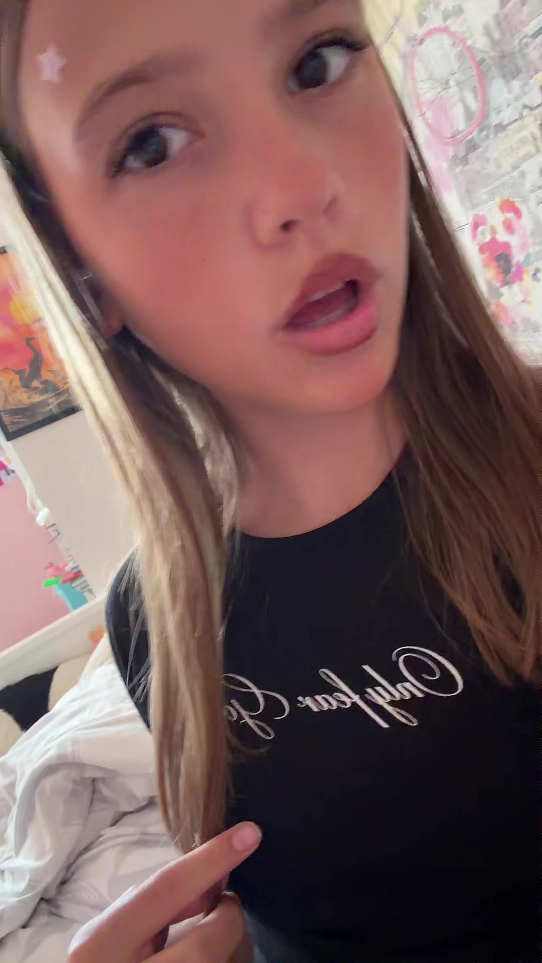 @arishaa