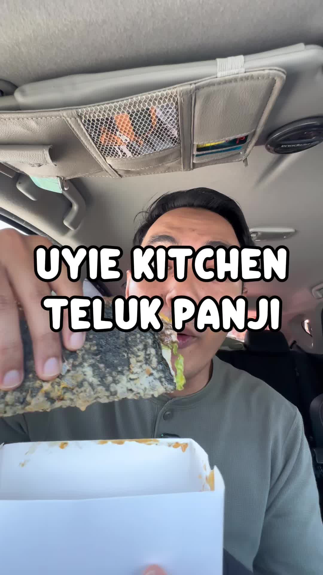 @areminwehh_