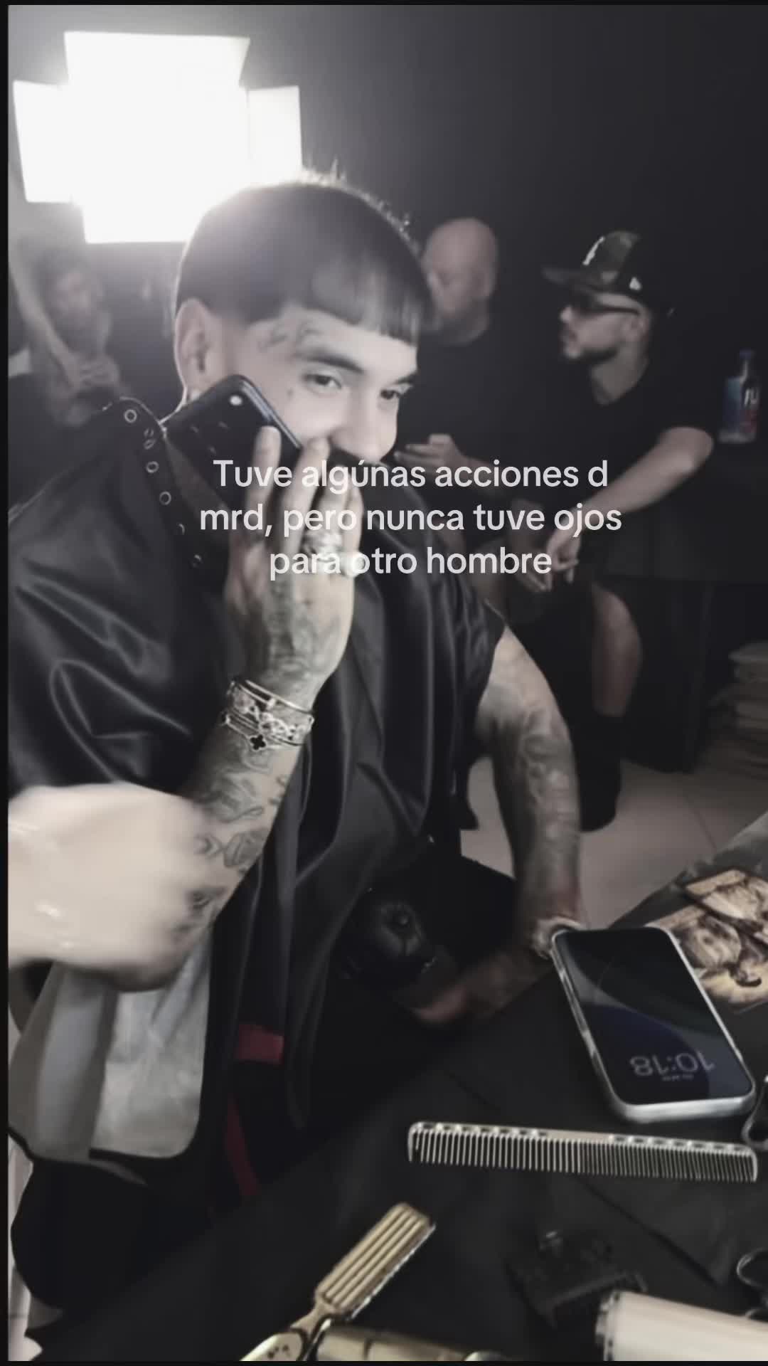 @💗