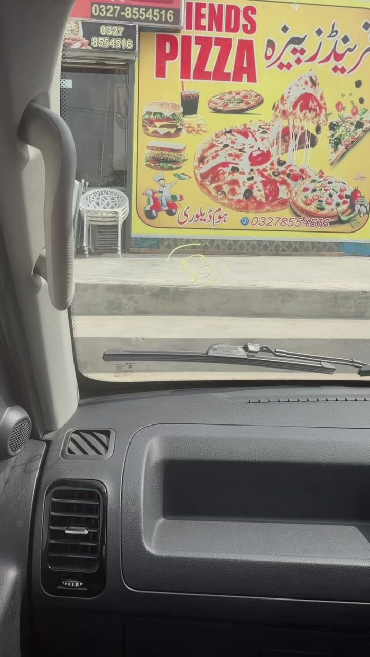 @sajidnihalka923