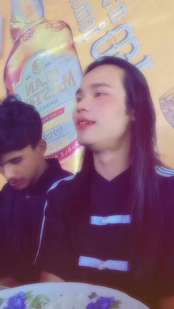 @🏳️🌈Khun Than Toe Aung