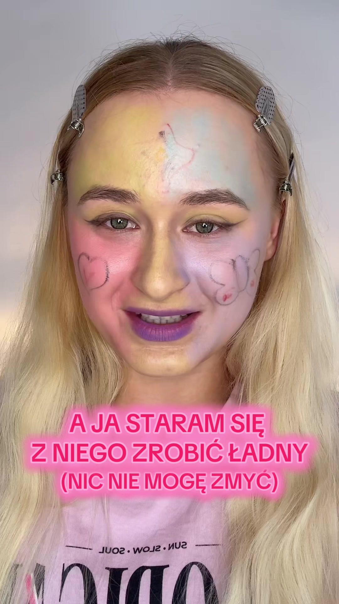@🩷 NIZEEXA 🩷