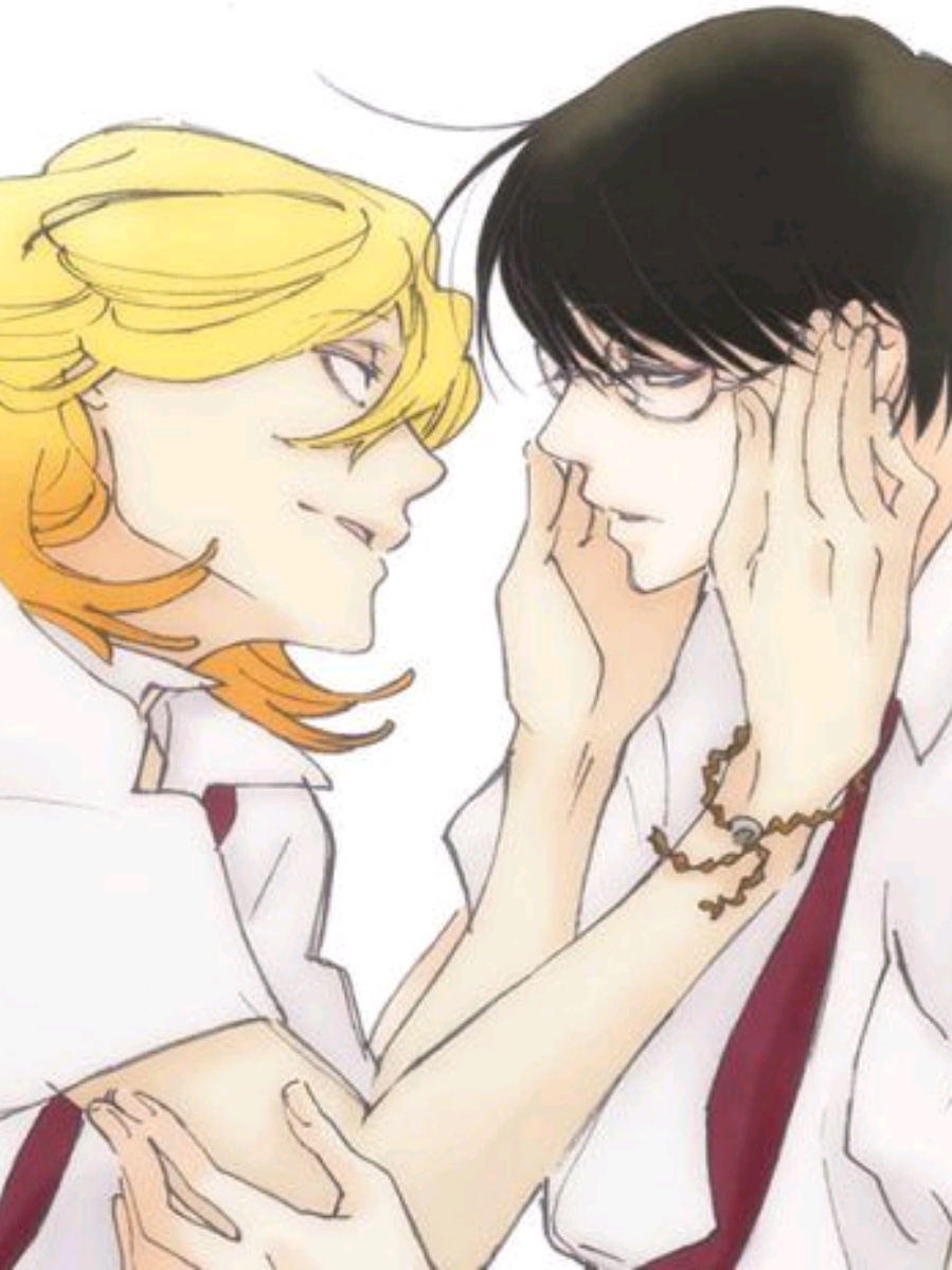 @vanilla ᥫ᭡
