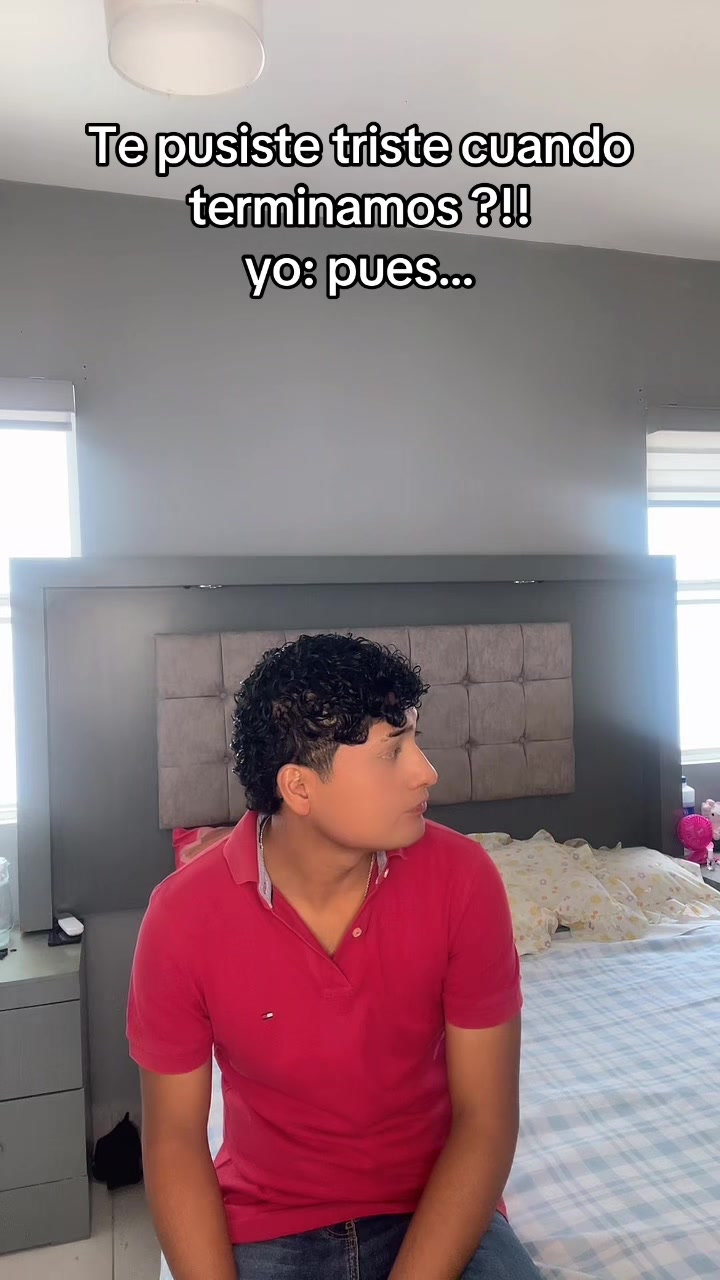@Leo Saavedra🦁