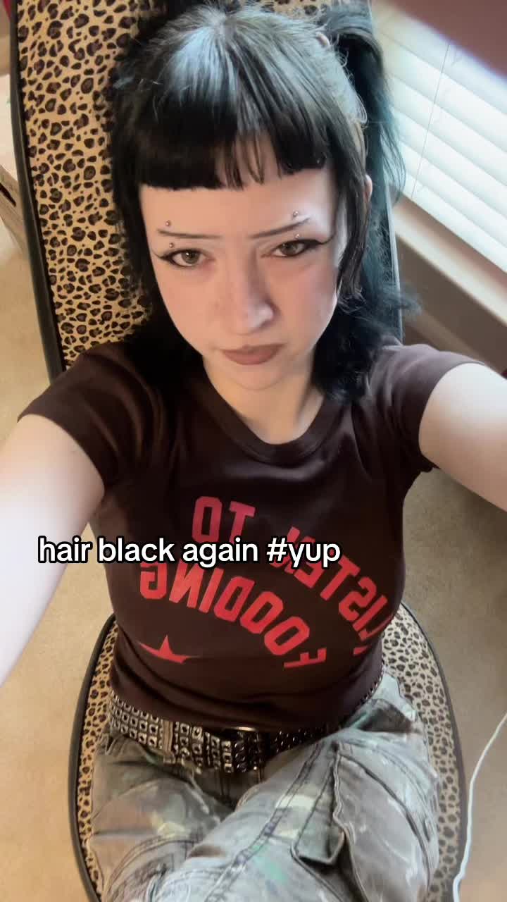 @cicada.luvr