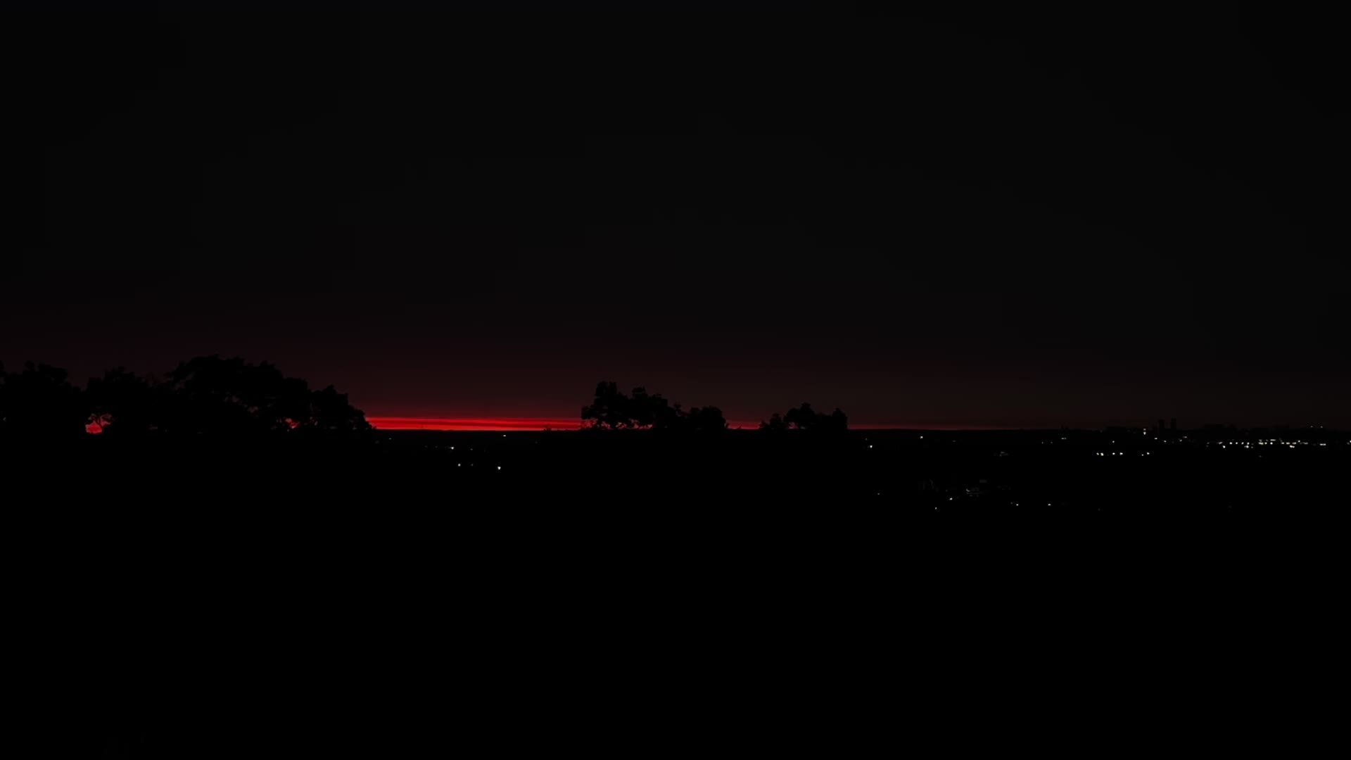@lonely8nights