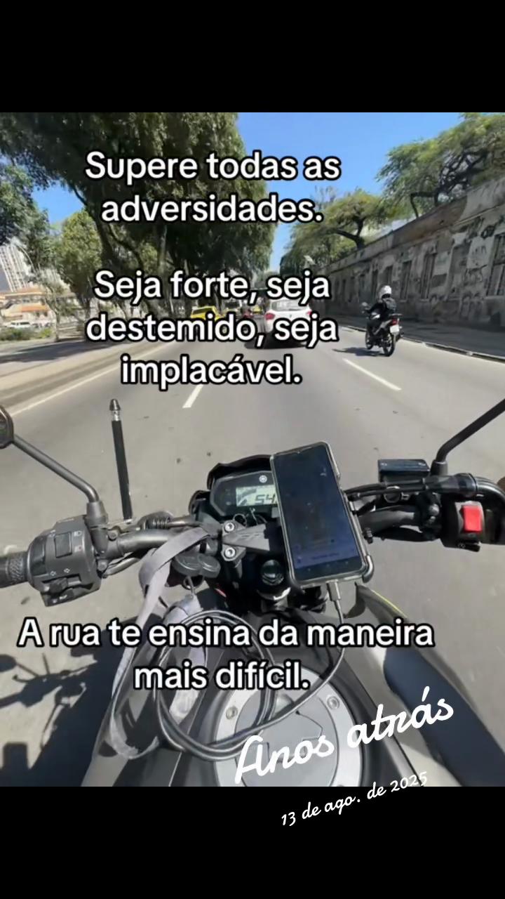 @Jhon motoboy 😎
