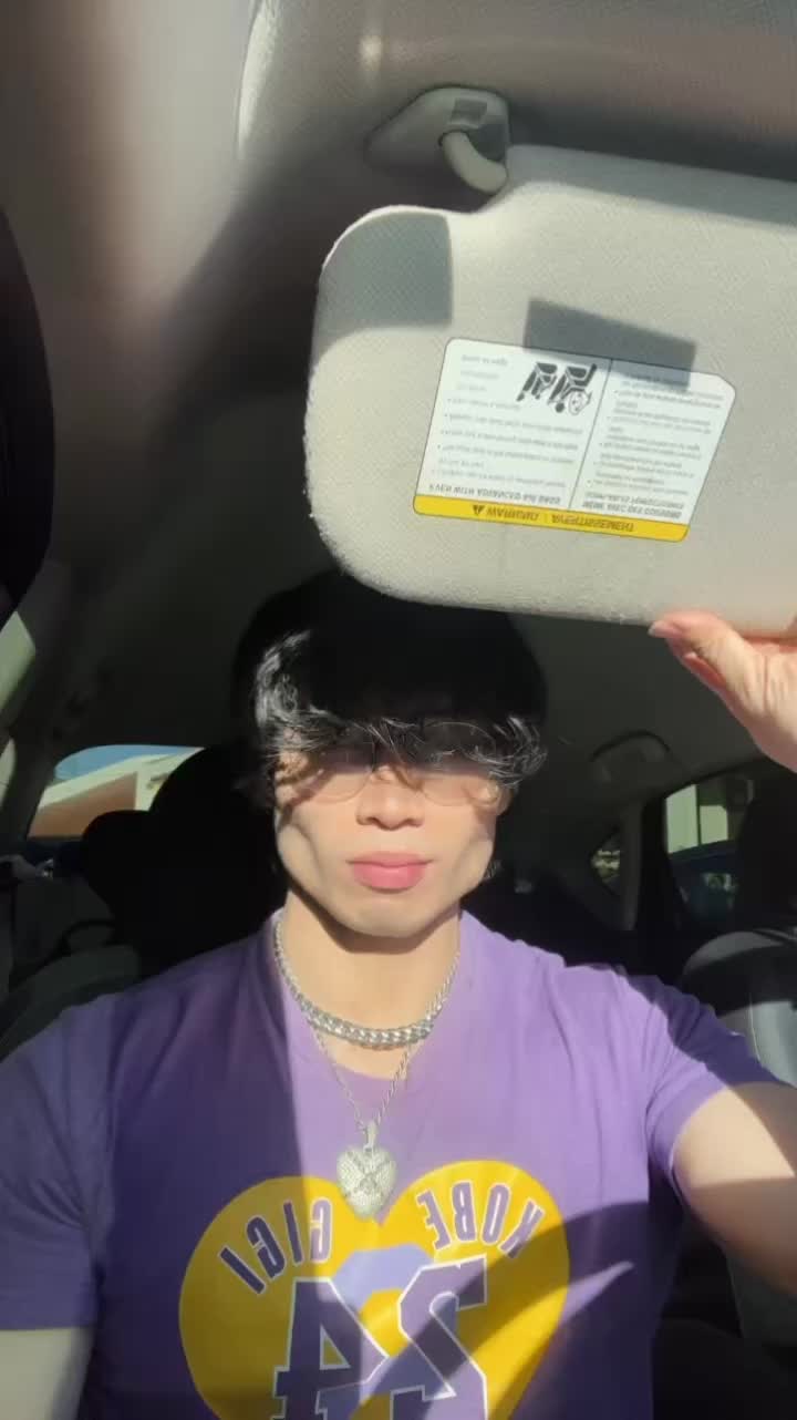 @Cc