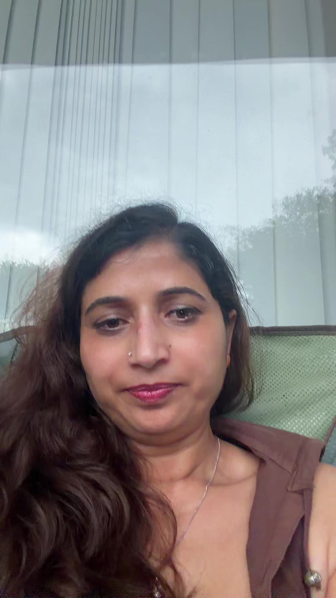 @Durga sapkota