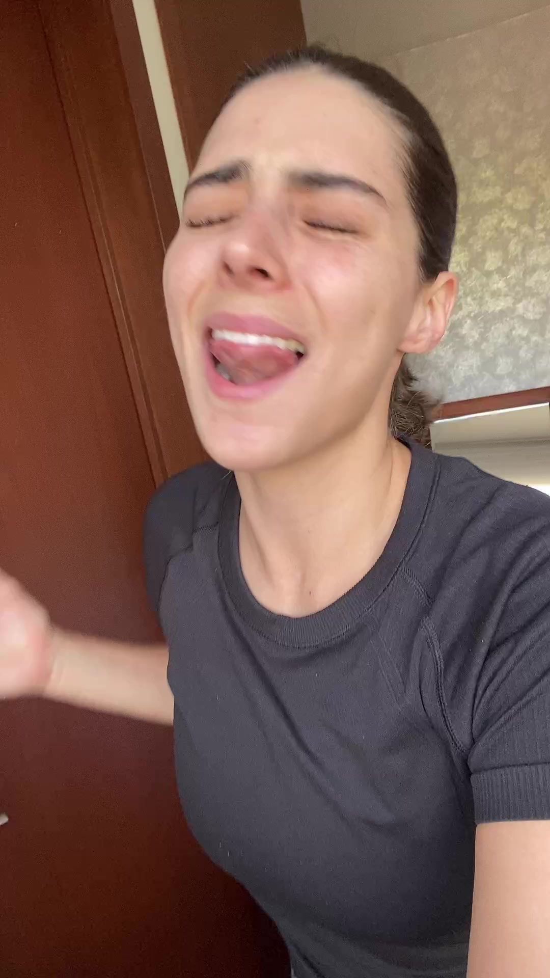 @Luisa Kuri