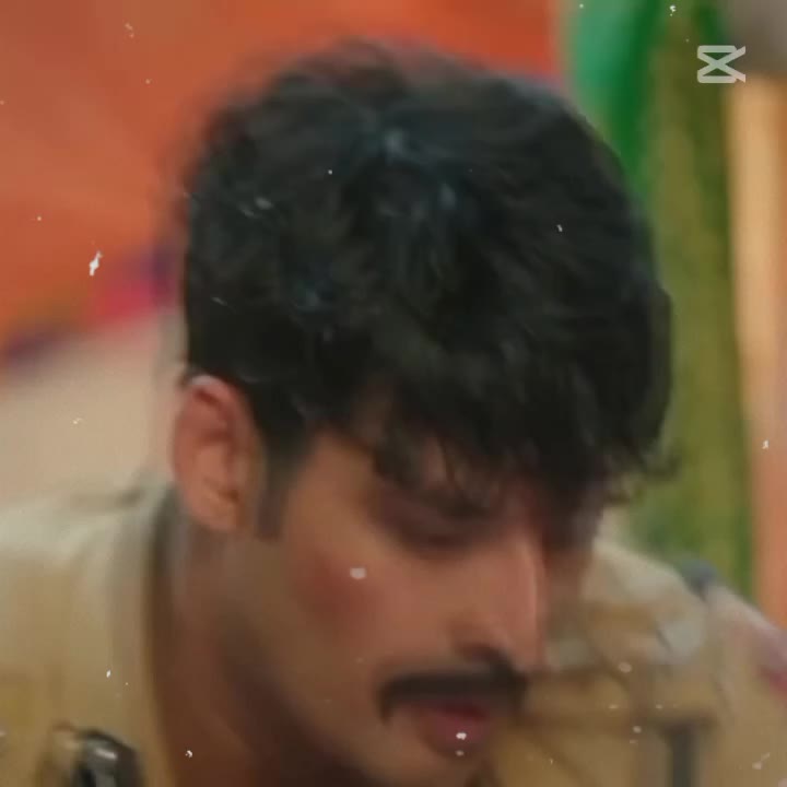 @~ &deg; ISHQBAAZ &deg; ~ 👻