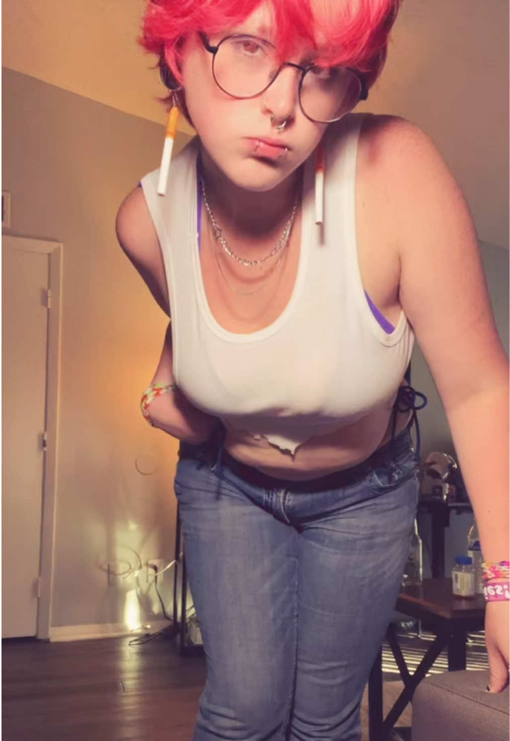 @3msightful