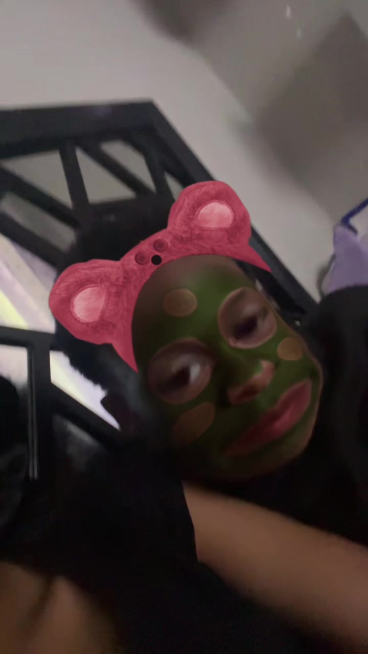 @Meya ๐ฅด๐๐