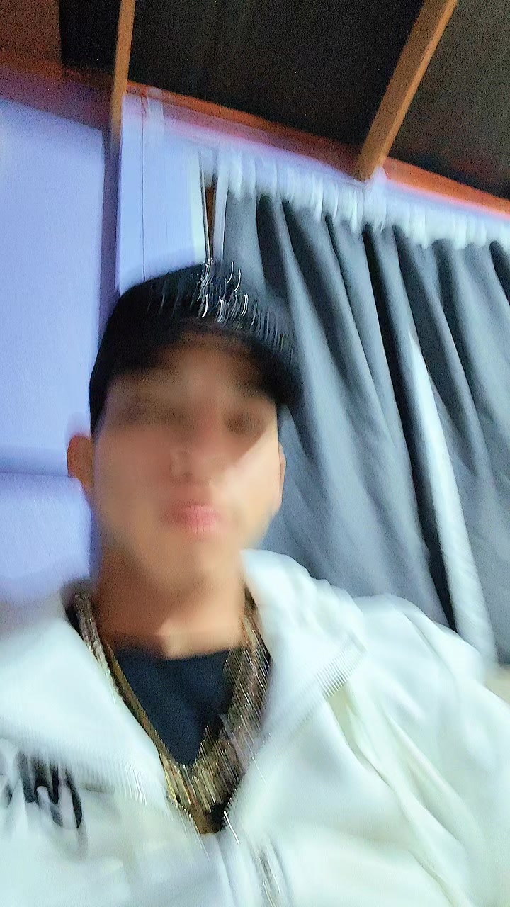 @Bruno Vasquez