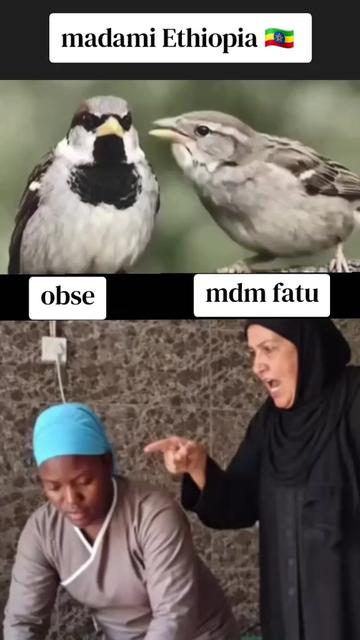 @🧕ØƁŚĪÏÑÊŤ430🤴🫶💯