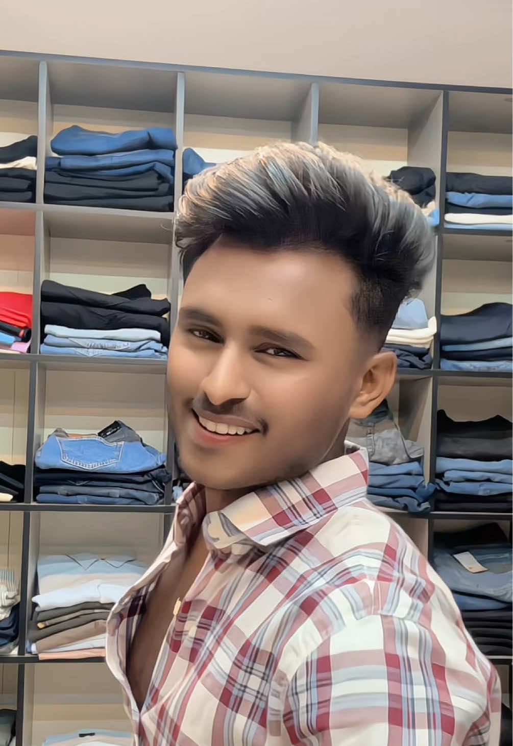 @Sobuj Khan