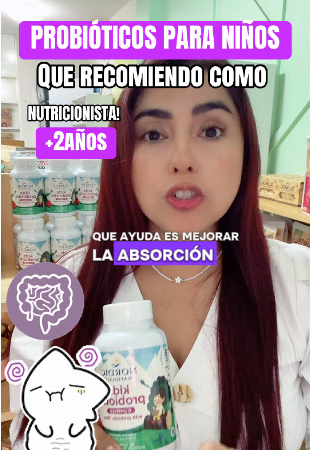 @Nutricionista_andy