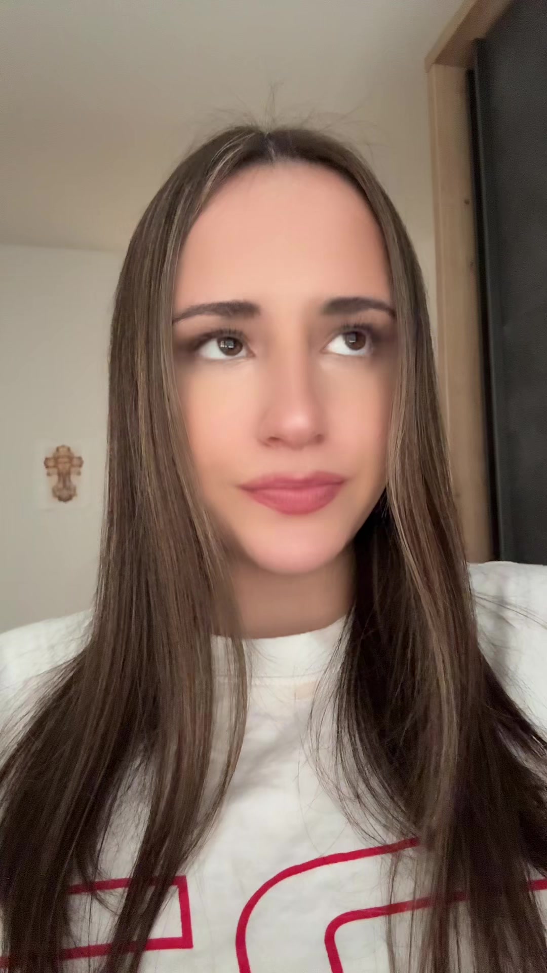 @Traumfrau_01