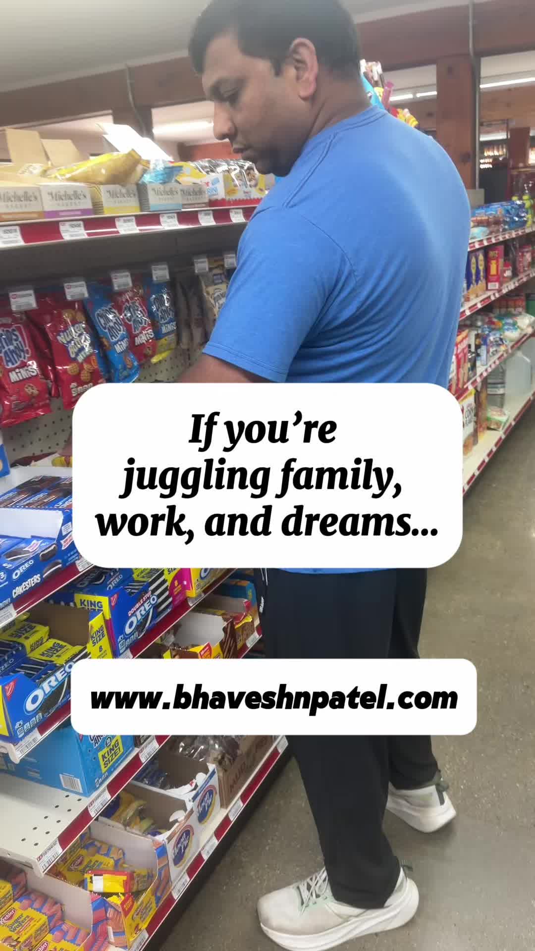 @Digital with Bhavesh patel
