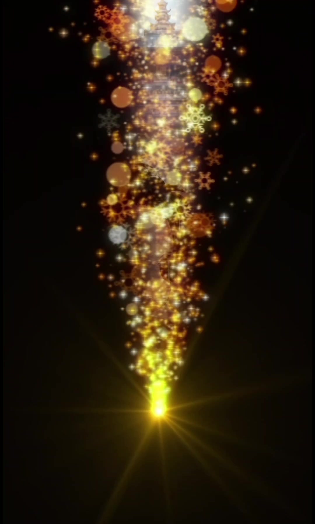 @🔱増田貴浩🔱ヴァンパイア🔱独学見習い彫師🫠元女風