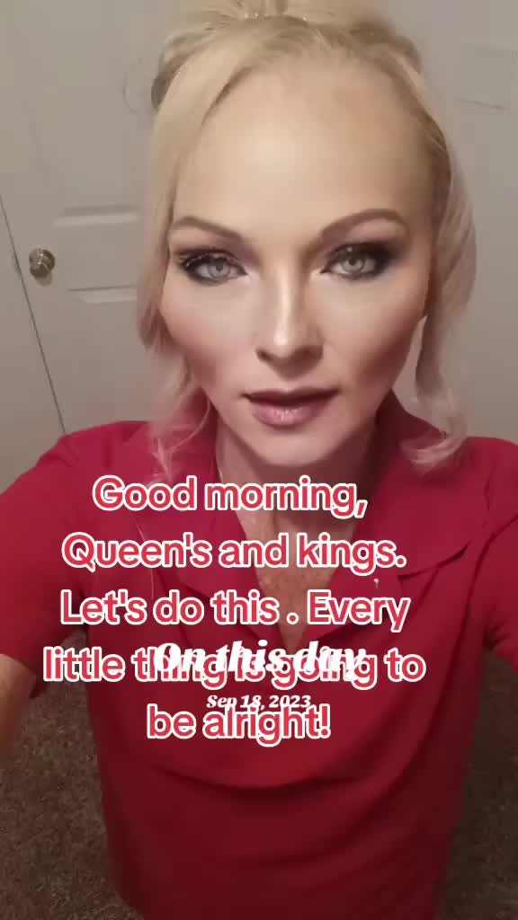 @Misty-influencer