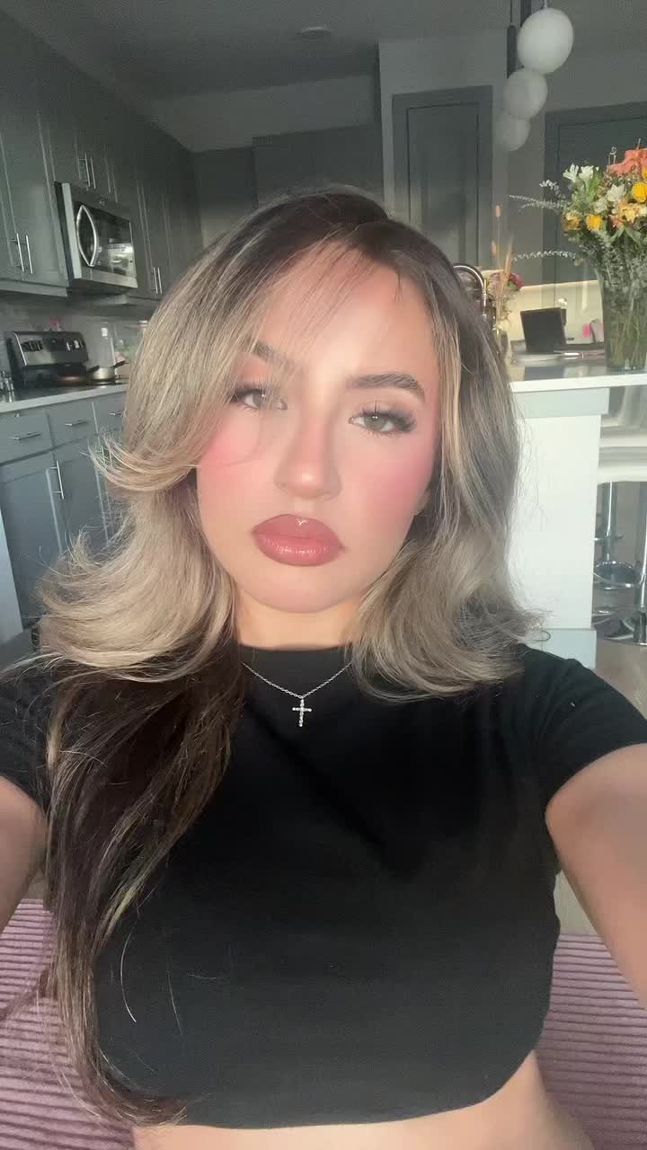 @angela🪽