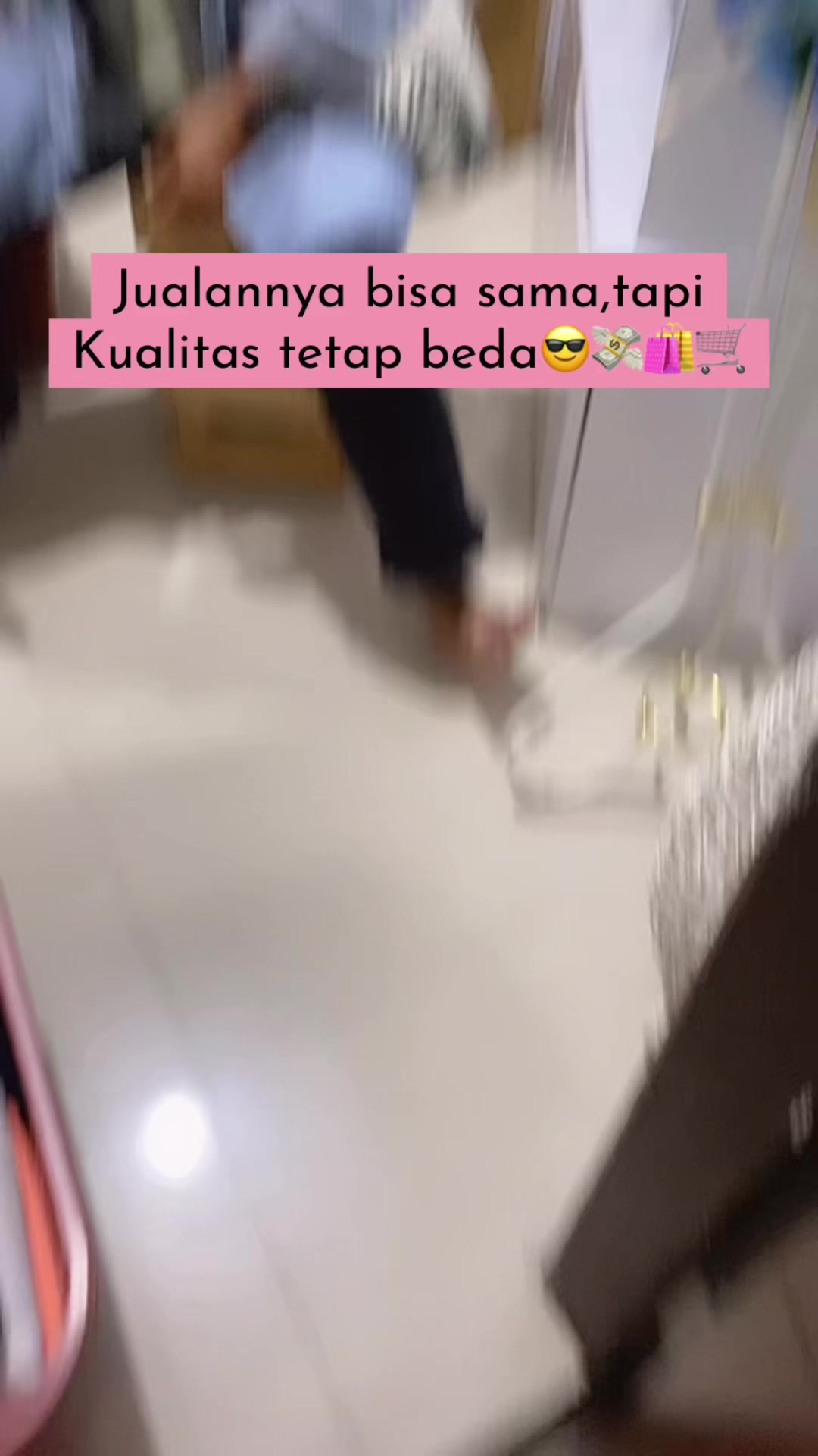 @Lidia_Thrift