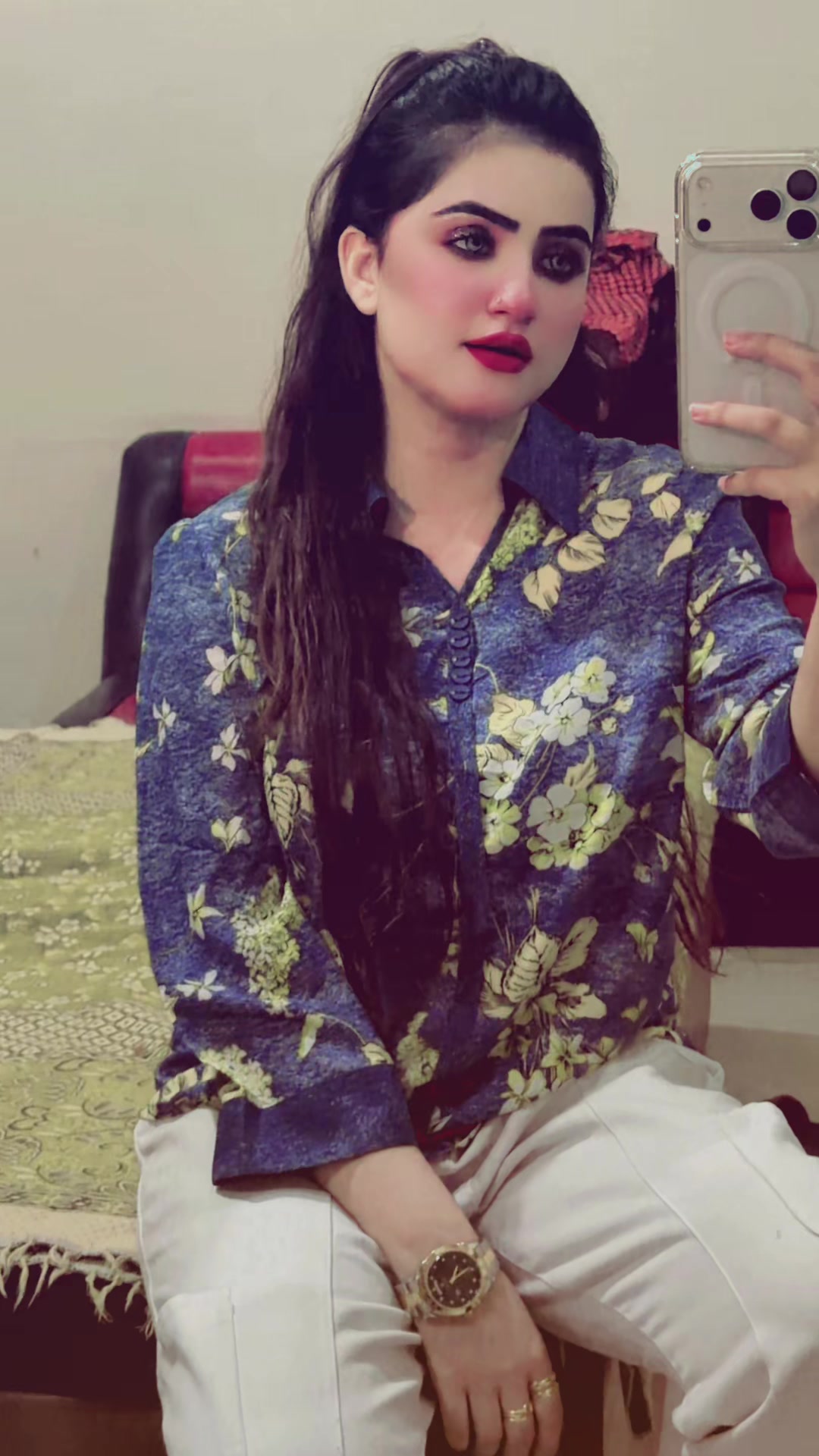 @🦋Maria🫀khan🦋