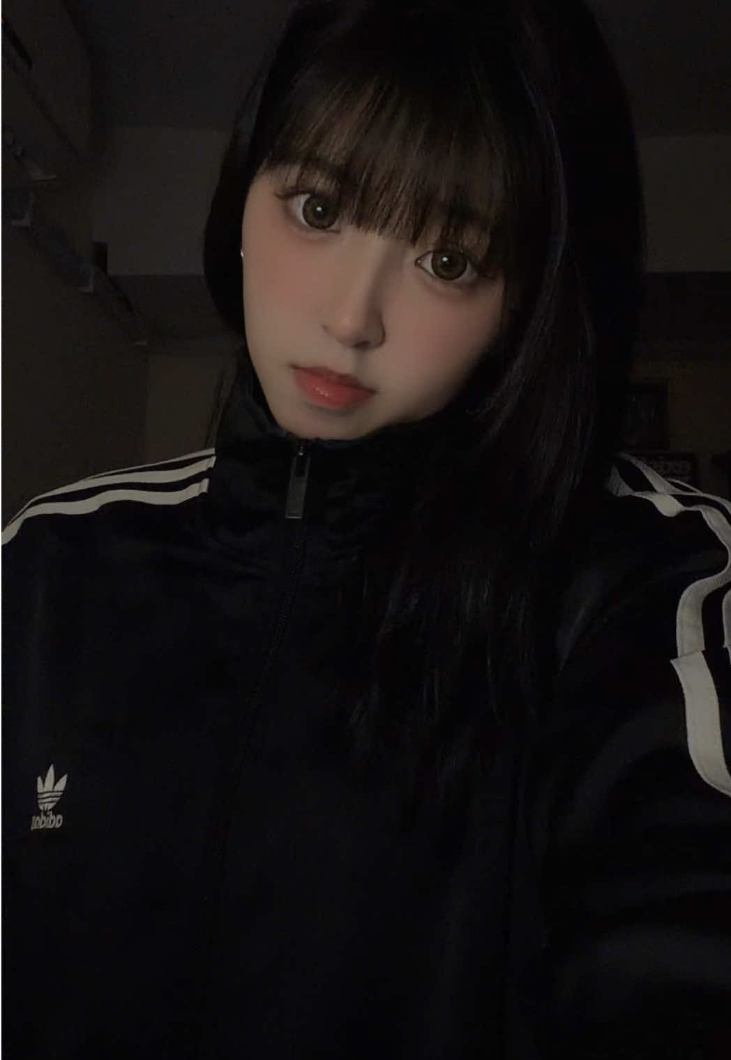 @呆c（Daisy)