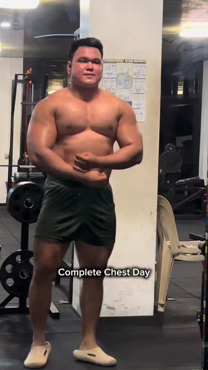 @bulkzilla01
