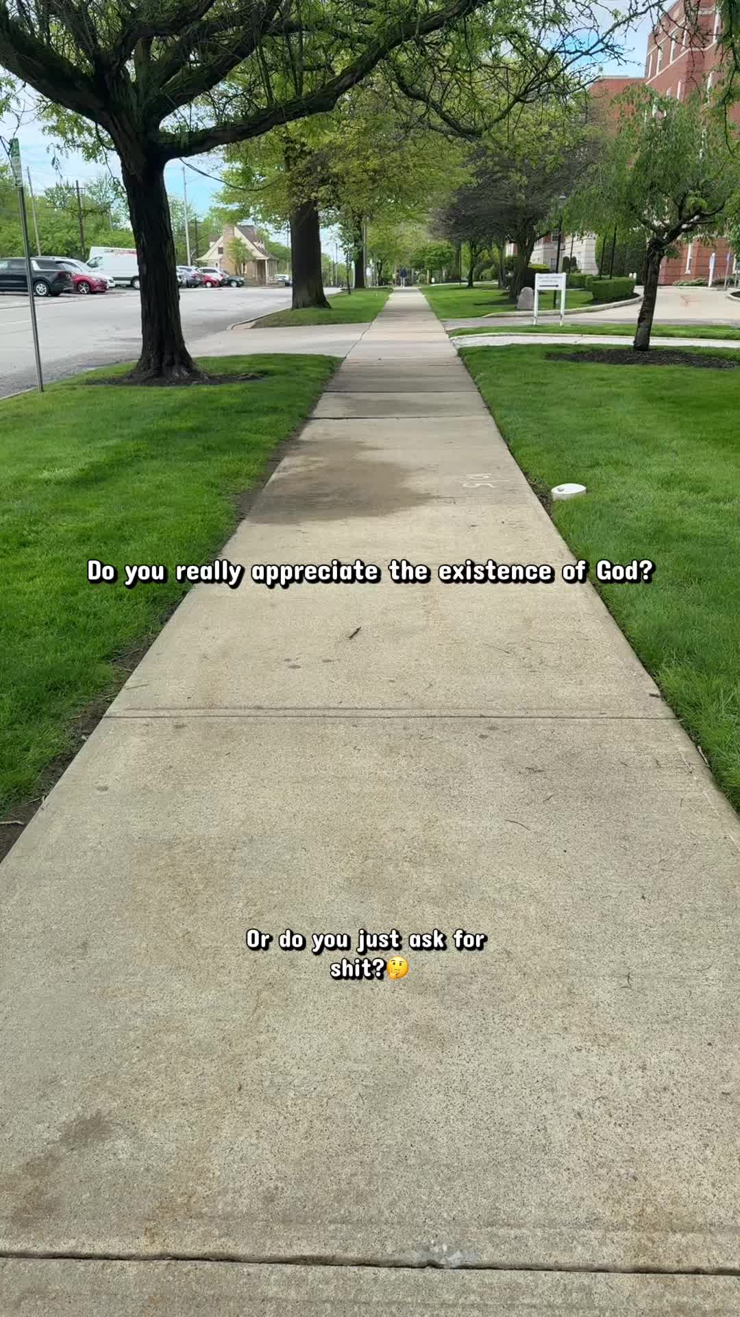 @rei.greg