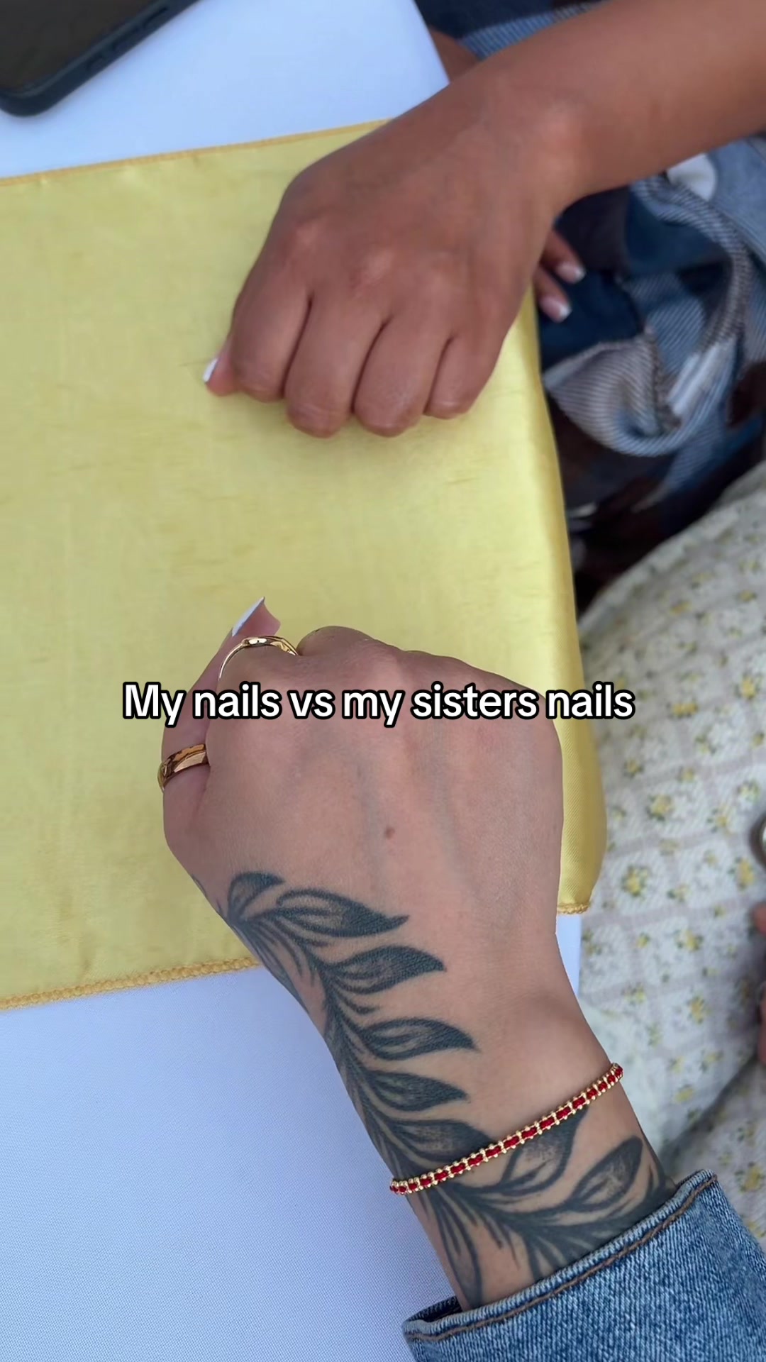 @Jasmine