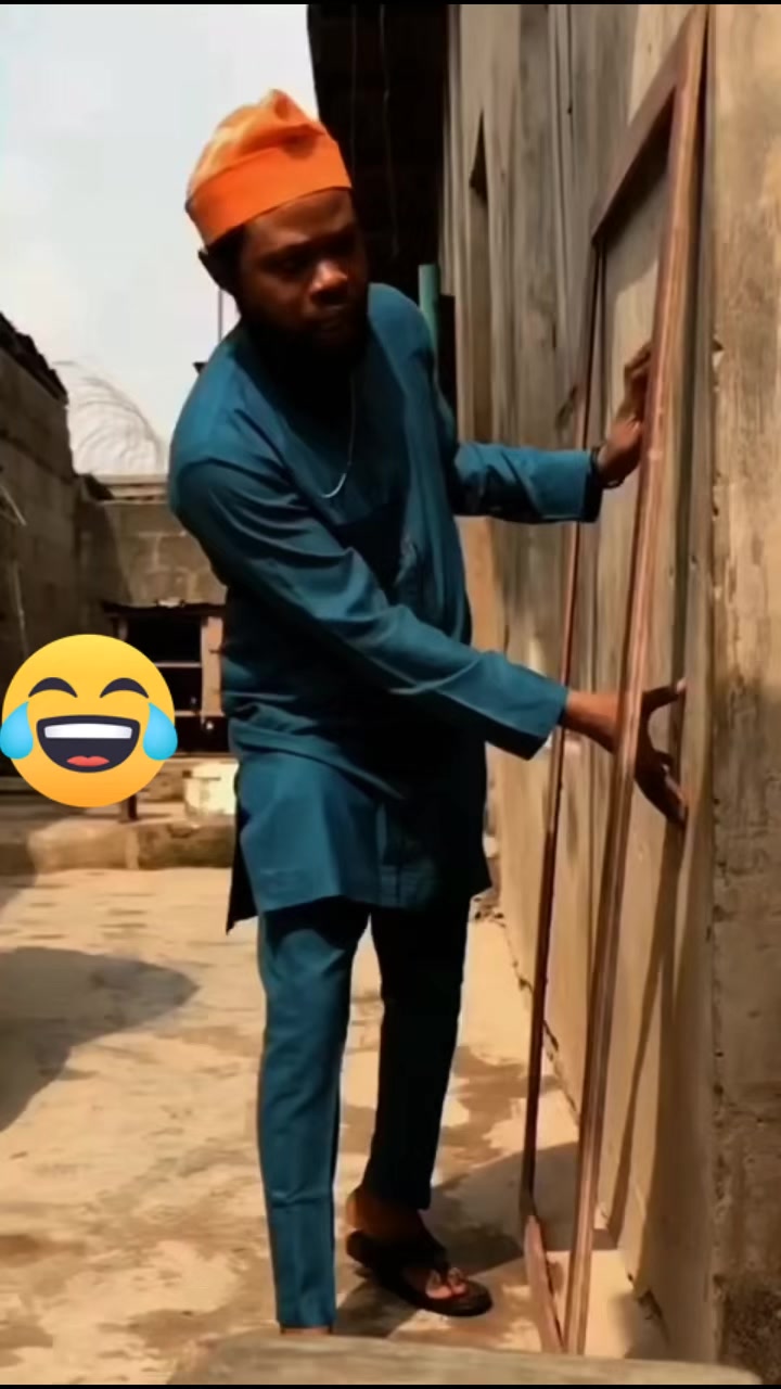 @Monies comedy short film