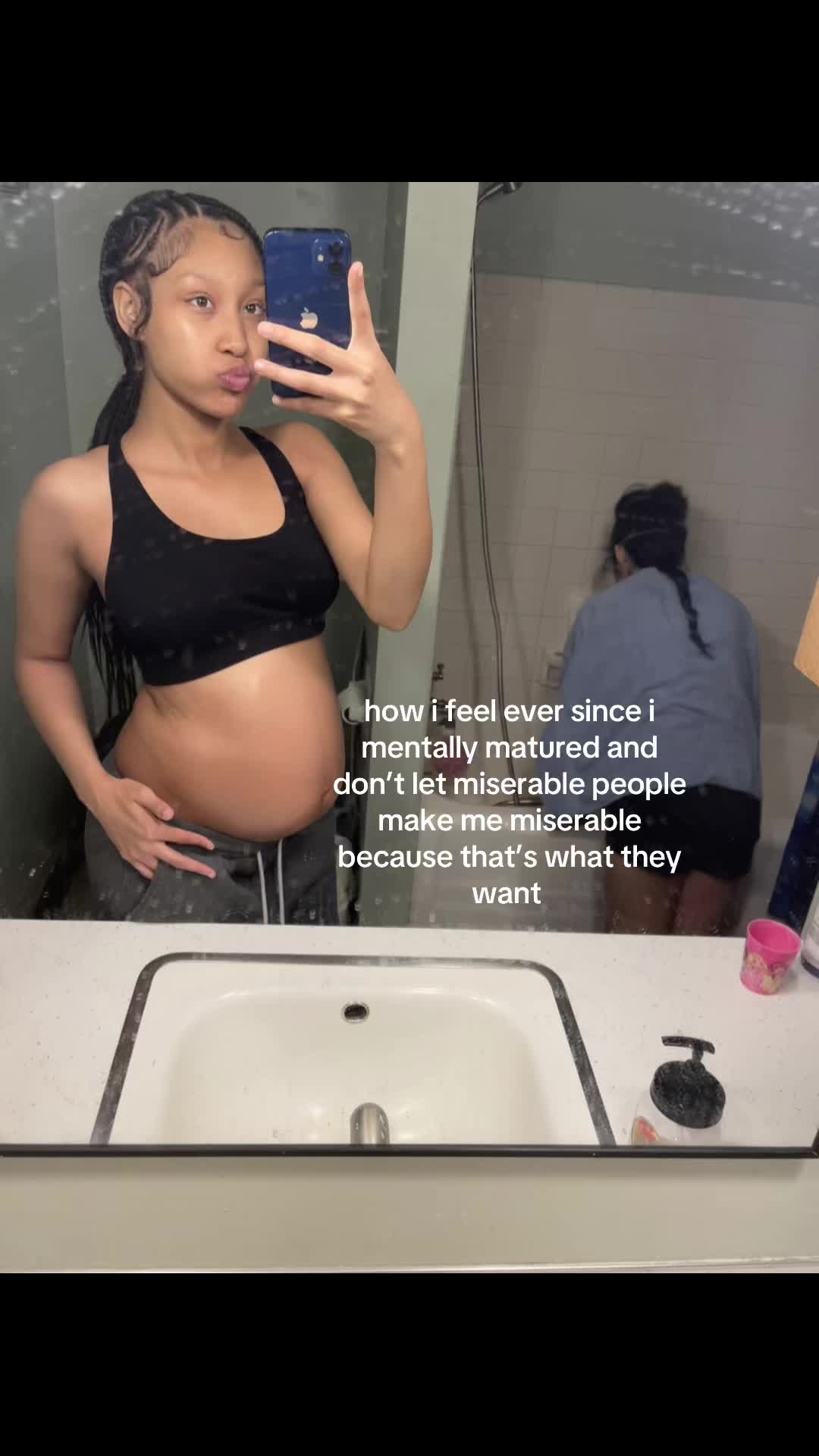 @pr3ttyw0ck
