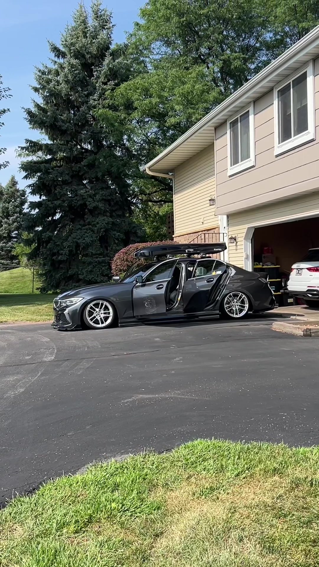 @3cvo