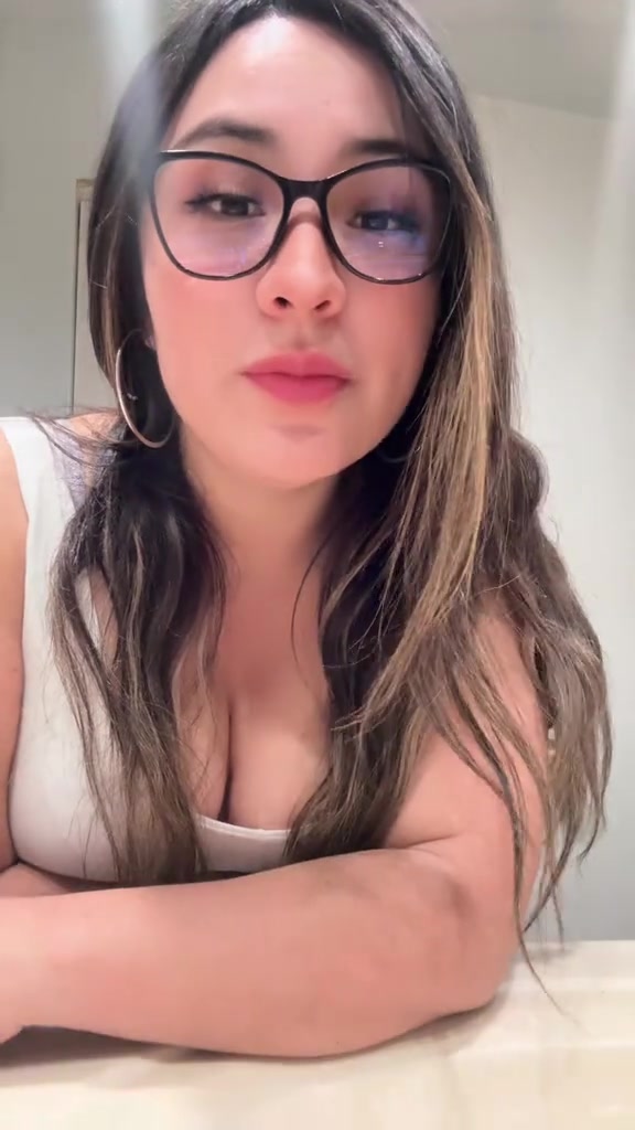 @Shirley Ortiz