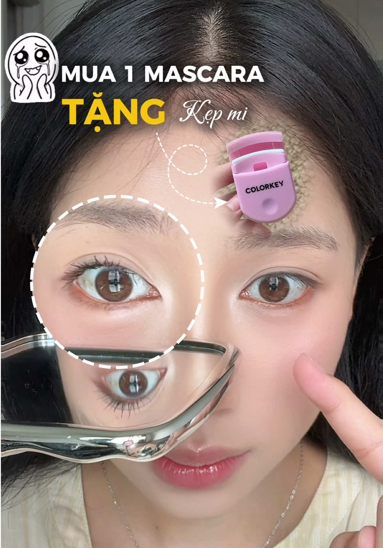 @chưa mối tình đầu