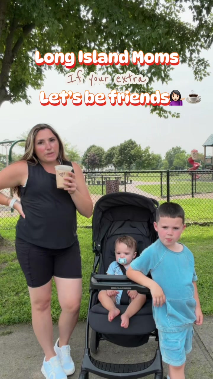 @LauraViccaro| Mom | Lifestyle